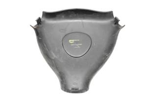 Kubota - 15 Kubota RTV X 1100 C Steering Wheel Cover - Image 3