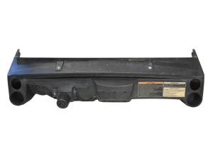 Kubota - 18 Kubota RTV-XG850 Upper Dash Panel Cover Sidekick 850 - Image 2