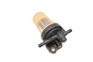 Kubota - 15 Kubota RTV X 1100 C Fuel Filter - Image 2
