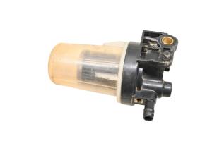 Kubota - 15 Kubota RTV X 1100 C Fuel Filter - Image 3