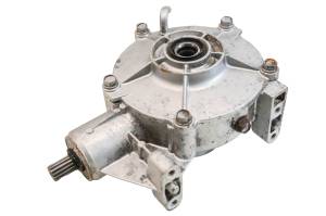 Kubota - 18 Kubota RTV-XG850 Front Differential Sidekick 850 - Image 3