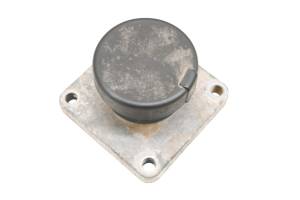 10 Kubota RTV1100CW9-H Transmission Breather Cover