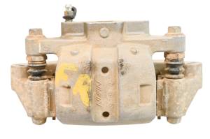 18 Kubota RTV-XG850 Front Right Brake Caliper Sidekick 850