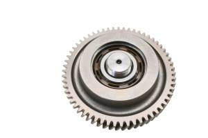 Kubota - 15 Kubota RTV-X900W Idler Gear - Image 2