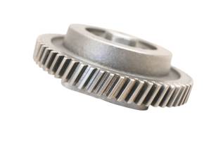 Kubota - 15 Kubota RTV-X900W Idler Gear - Image 3