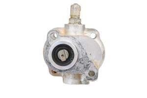 Kubota - 15 Kubota RTV-X900W Hydraulic Oil Pump - Image 3