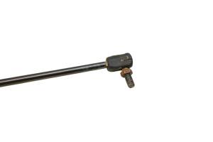 Kubota - 15 Kubota RTV-X900W Hood Damper Shock - Image 3