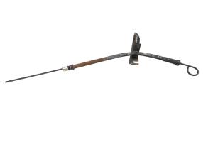 05 Kubota RTV900G Oil Dip Stick