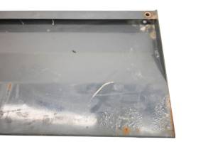 Kubota - 13 Kubota RTV900XT Front Cargo Box Panel - Image 2