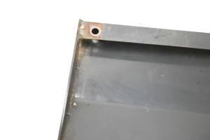 Kubota - 13 Kubota RTV900XT Front Cargo Box Panel - Image 3