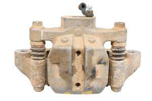 18 Kubota RTV-XG850 Rear Right Brake Caliper Sidekick 850