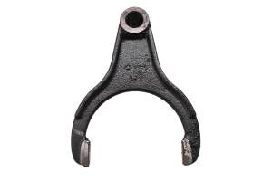 11 Kubota RTV 900 XT Diesel Differential Lock Fork