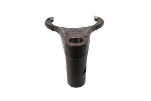 Kubota - 11 Kubota RTV 900 XT Diesel Differential Lock Fork - Image 2