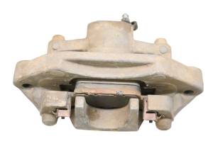Kubota - 18 Kubota RTV-XG850 Rear Left Brake Caliper Sidekick 850 - Image 3