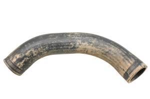18 Kubota RTV-XG850 Airbox Mid Intake Hose Sidekick 850