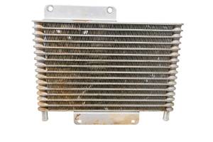 Kubota - 15 Kubota RTV-X900W Oil Cooler - Image 2