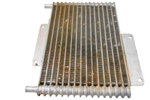 Kubota - 15 Kubota RTV-X900W Oil Cooler - Image 3