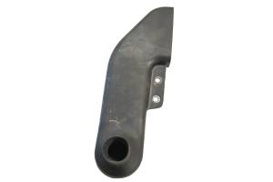 13 Kubota RTV900XT Airbox Duct Snorkel