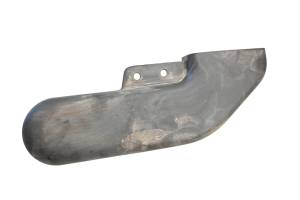 Kubota - 13 Kubota RTV900XT Airbox Duct Snorkel - Image 2