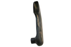 Kubota - 13 Kubota RTV900XT Airbox Duct Snorkel - Image 3