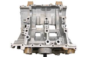 Kubota - 18 Kubota RTV-XG850 Crankcase Center Crank Case Sidekick 850 - Image 7