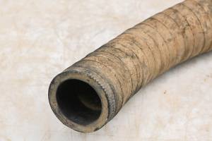 Kubota - 18 Kubota RTV-XG850 Cvt Driven Clutch Hose Sidekick 850 - Image 3