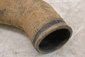 Kubota - 18 Kubota RTV-XG850 Cvt Driven Clutch Hose Sidekick 850 - Image 4