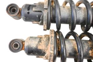 Kubota - 15 Kubota RTV-X900W Front Shocks - Image 3