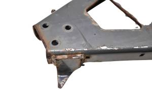 Kubota - 11 Kubota RTV 900 XT Diesel Front Lower Right Left A-Arm - Image 4