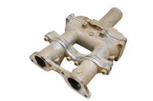 Kubota - 18 Kubota RTV-XG850 Intake Manifold Sidekick 850 - Image 3