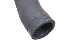 Kubota - 15 Kubota RTV-X1100CW Upper Water Hose - Image 3