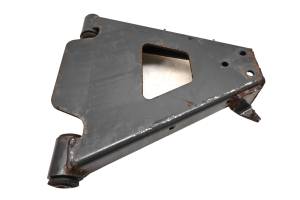 Kubota - 11 Kubota RTV 900 XT Diesel Front Lower Right Left A-Arm - Image 2