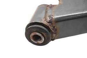 Kubota - 11 Kubota RTV 900 XT Diesel Front Lower Right Left A-Arm - Image 3