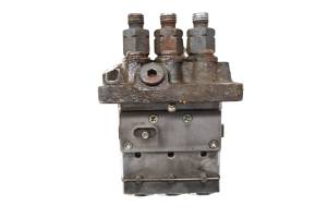 11 Kubota RTV 900 XT Diesel Injection Pump