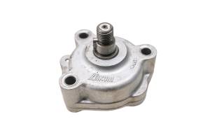 11 Kubota RTV 900 XT Diesel Oil Pump