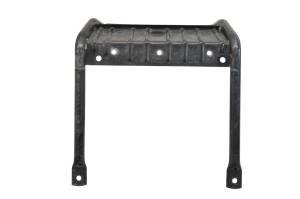 Kubota - 18 Kubota RTV-XG850 Drivers Side Seat Back Bracket Mount Sidekick 850 - Image 3