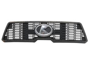 15 Kubota RTV-X1100CW Front Grille Cover