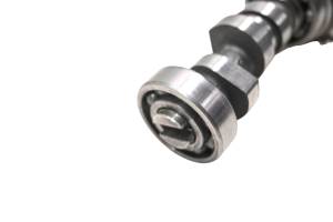 Kubota - 11 Kubota RTV 900 XT Diesel Fuel Camshaft - Image 2