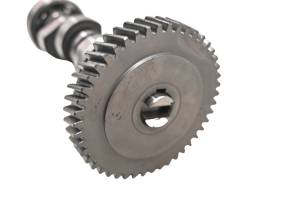 Kubota - 11 Kubota RTV 900 XT Diesel Fuel Camshaft - Image 3