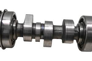 Kubota - 11 Kubota RTV 900 XT Diesel Fuel Camshaft - Image 4