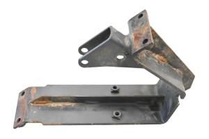 13 Kubota RTV900XT Parking Brake Cable Bracket Mount