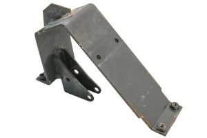 Kubota - 13 Kubota RTV900XT Parking Brake Cable Bracket Mount - Image 3