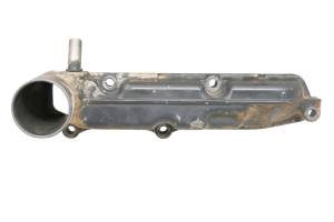 13 Kubota RTV900XT Intake Manifold