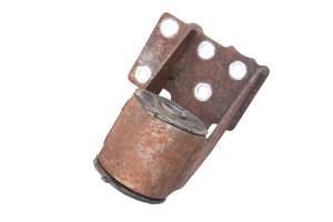 Kubota - 15 Kubota RTV-X1100CW Upper Transmission Bracket Mount - Image 2