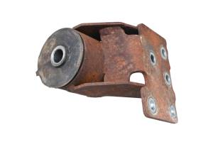 Kubota - 15 Kubota RTV-X1100CW Upper Transmission Bracket Mount - Image 3