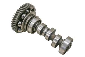 13 Kubota RTV900XT Fuel Camshaft Cam Shaft