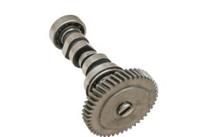 Kubota - 13 Kubota RTV900XT Fuel Camshaft Cam Shaft - Image 4