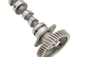 Kubota - 13 Kubota RTV900XT Camshaft Cam Shaft - Image 2