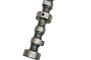 Kubota - 13 Kubota RTV900XT Camshaft Cam Shaft - Image 3