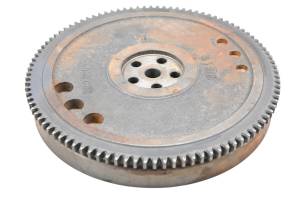 13 Kubota RTV900XT Flywheel